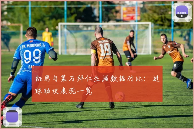 凯恩与莱万拜仁生涯数据对比：进球助攻表现一览